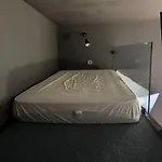 Loft Centrum Lok 4 Lägenhet Warszawa